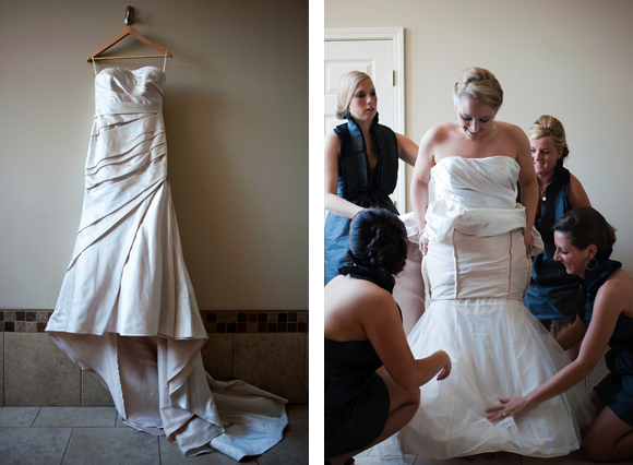 kansas-city-jewish-weddings