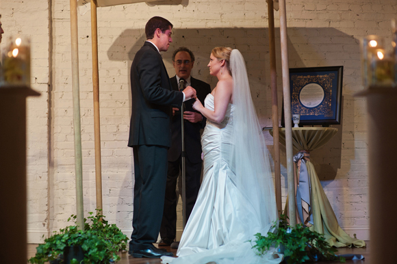 kansas-city-jewish-weddings