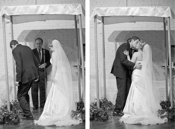 kansas-city-jewish-weddings