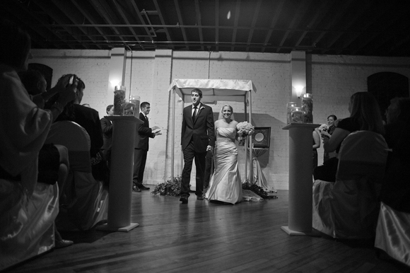 kansas-city-jewish-weddings