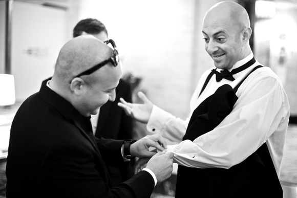chicago-jewish-weddings