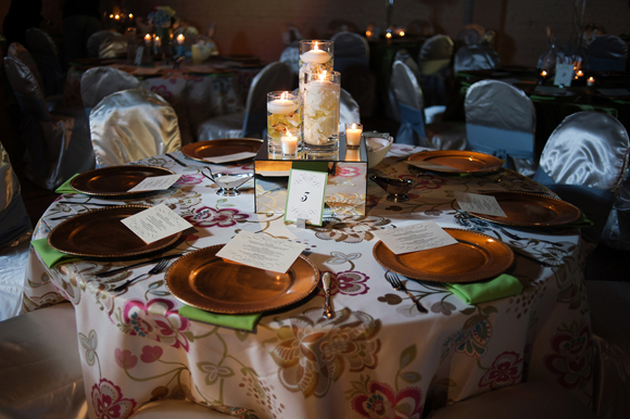 kansas-city-jewish-weddings