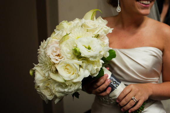 kansas-city-jewish-weddings
