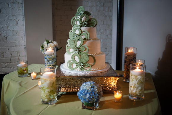 kansas-city-jewish-weddings