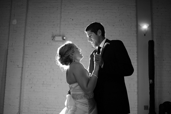 kansas-city-jewish-weddings