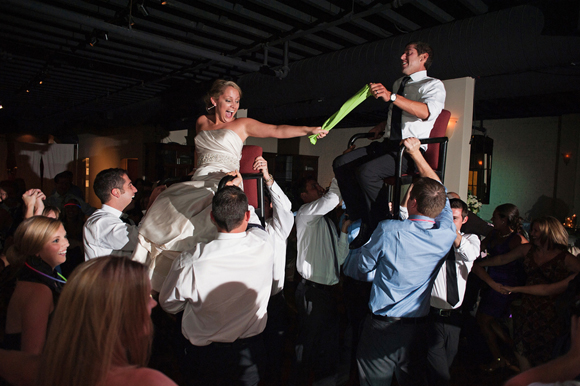 kansas-city-jewish-weddings