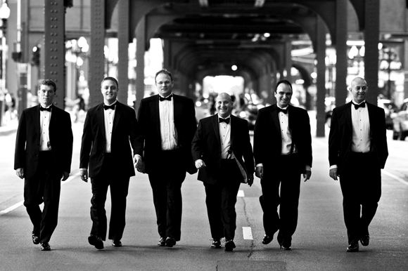chicago-jewish-weddings