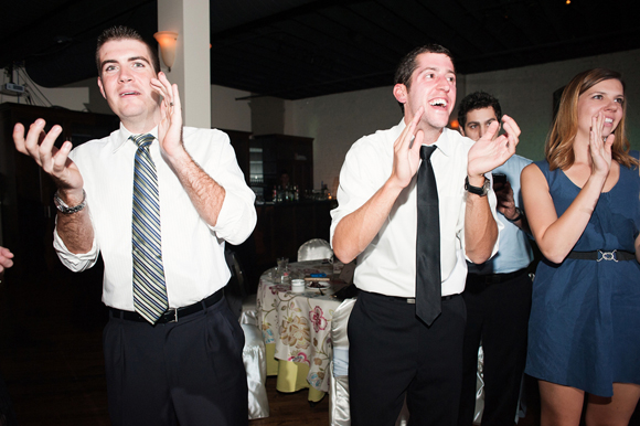 kansas-city-jewish-weddings