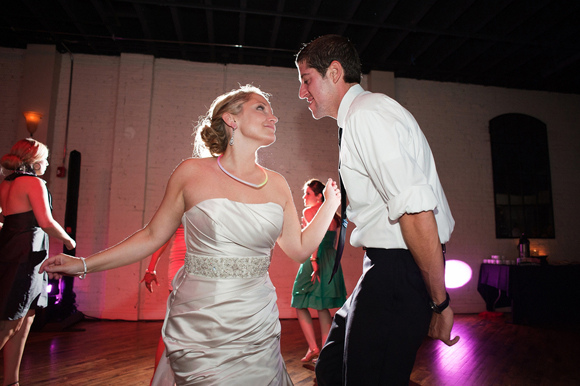 kansas-city-jewish-weddings