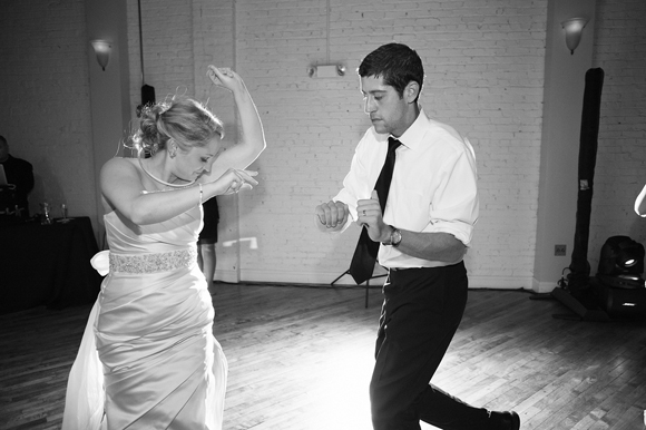 kansas-city-jewish-weddings