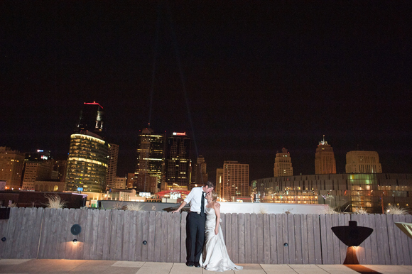 kansas-city-jewish-weddings