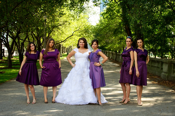 chicago-jewish-weddings