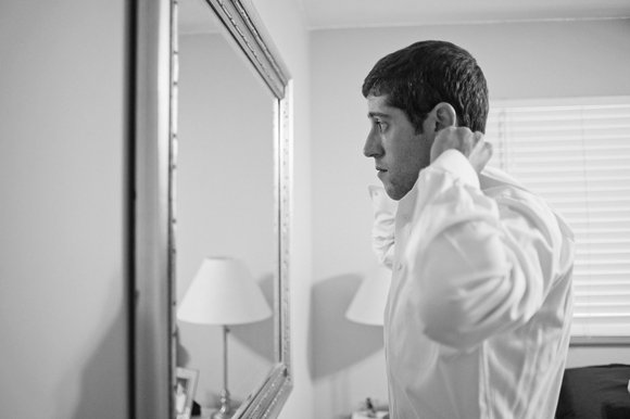kansas-city-jewish-weddings