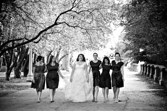 chicago-jewish-weddings