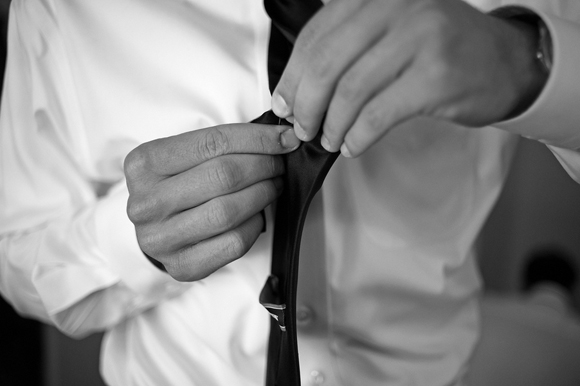 kansas-city-jewish-weddings