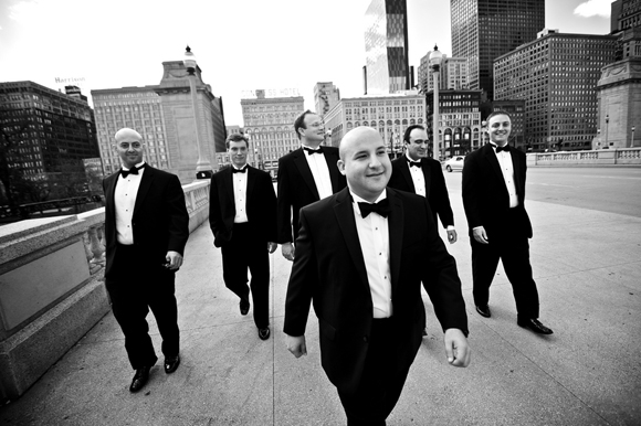 chicago-jewish-weddings