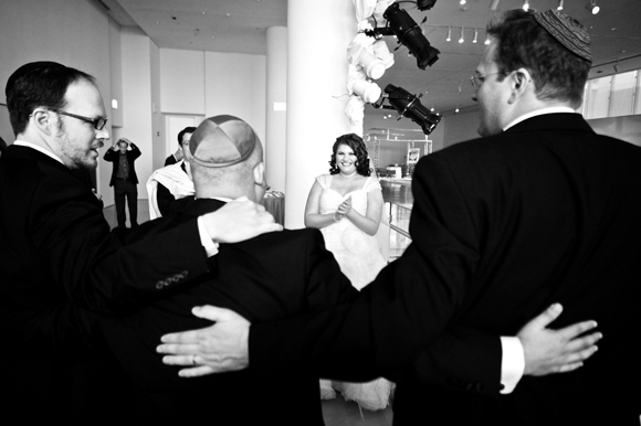 chicago-jewish-weddings