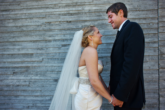 kansas-city-jewish-weddings