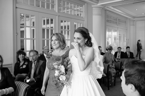 indianapolis-jewish-weddings