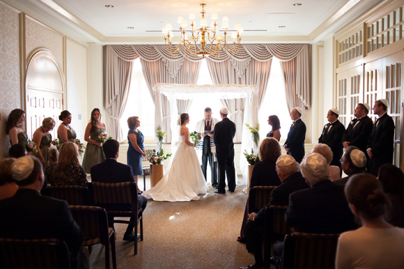 indianapolis-jewish-weddings
