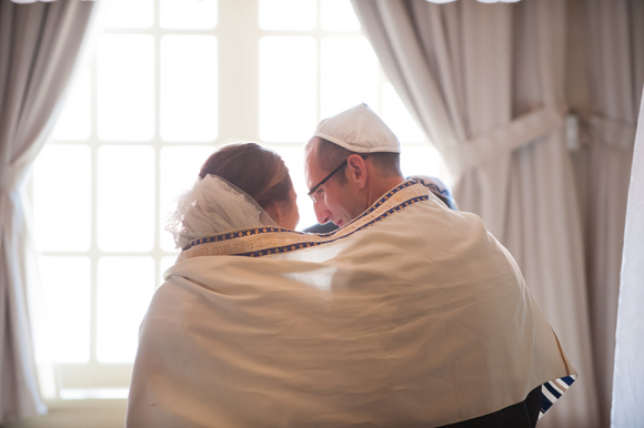 indianapolis-jewish-weddings