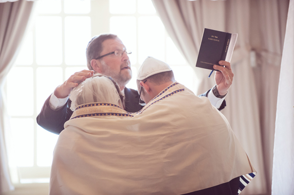 indianapolis-jewish-weddings