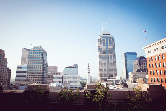indianapolis-jewish-weddings