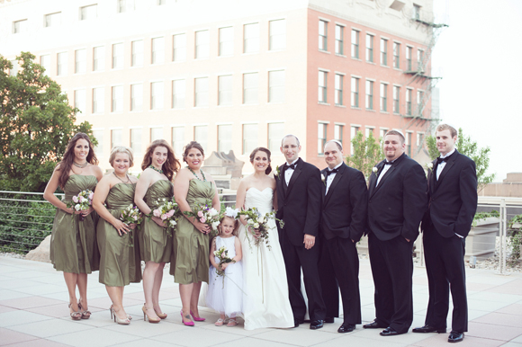 indianapolis-jewish-weddings