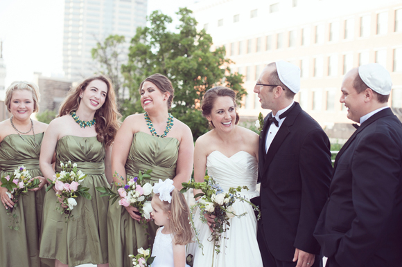 indianapolis-jewish-weddings