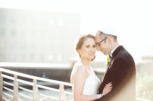 indianapolis-jewish-weddings