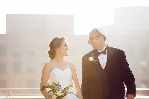 indianapolis-jewish-weddings