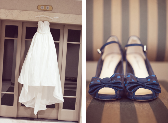 indianapolis-jewish-weddings
