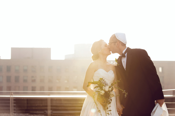 indianapolis-jewish-weddings