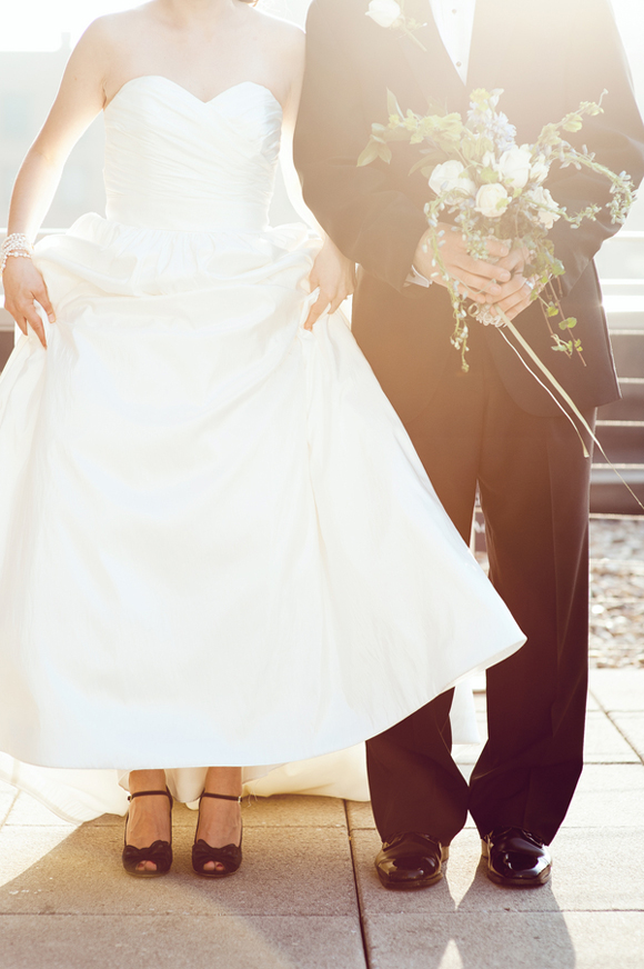 indianapolis-jewish-weddings