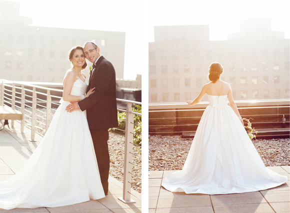indianapolis-jewish-weddings