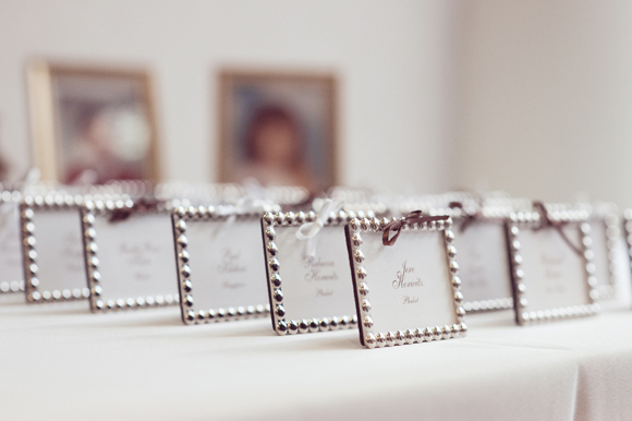 indianapolis-jewish-weddings