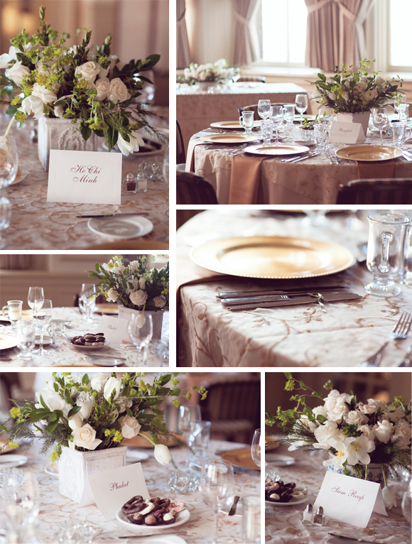 indianapolis-jewish-weddings