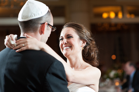indianapolis-jewish-weddings