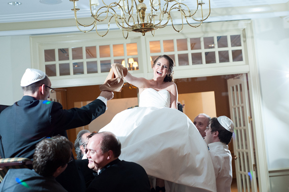 indianapolis-jewish-weddings