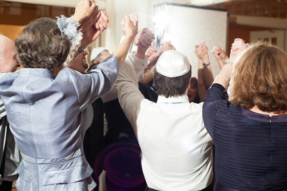 indianapolis-jewish-weddings