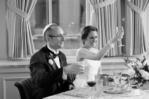 indianapolis-jewish-weddings