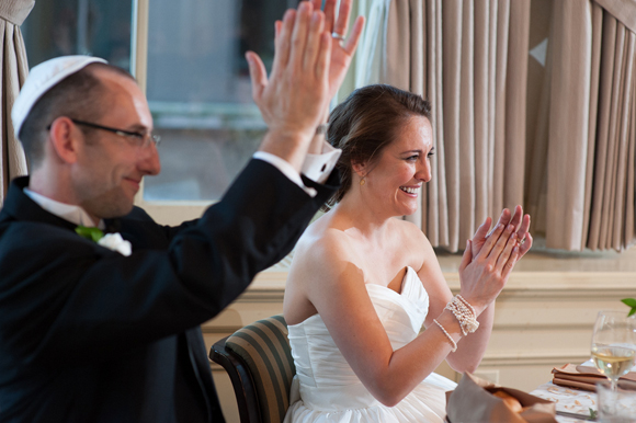 indianapolis-jewish-weddings