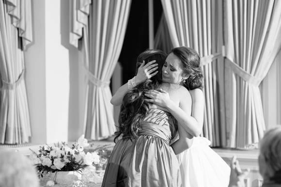 indianapolis-jewish-weddings
