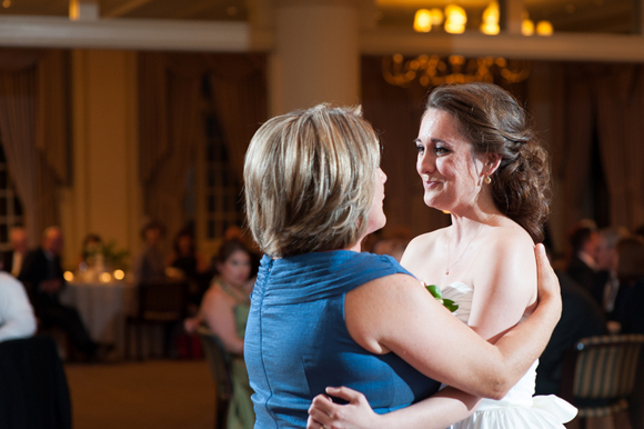 indianapolis-jewish-weddings
