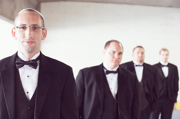 indianapolis-jewish-weddings