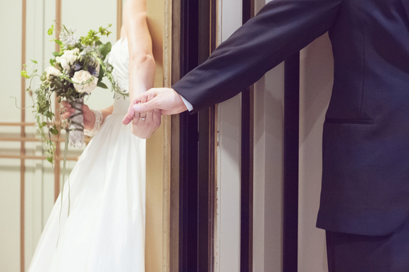 indianapolis-jewish-weddings