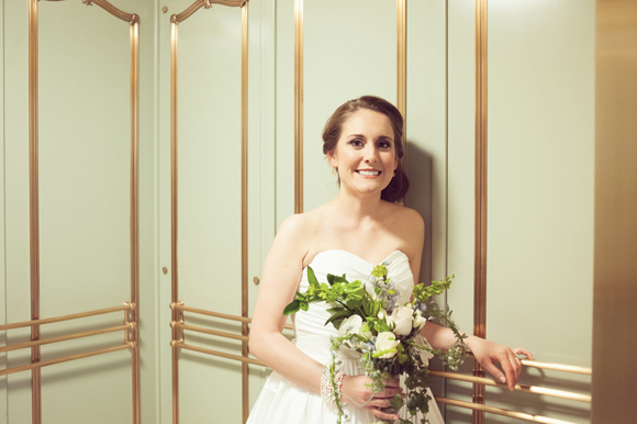 indianapolis-jewish-weddings