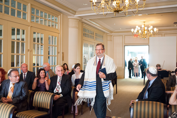 indianapolis-jewish-weddings