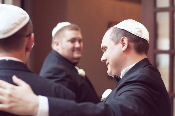 indianapolis-jewish-weddings