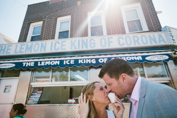corona,-new-york-jewish-weddings